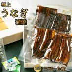 ふるさと納税 大府市 【極上三河一色産】うなぎ蒲焼 2尾(名古屋の名店「熱田蓬莱軒」 直伝)