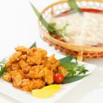 fu.... налог . после takada город . после курица. .. небо [ Ooita достопримечательность .. небо ]