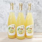 ふるさと納税 大月町 �