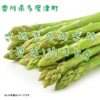 fu.... налог много раз Цу блок .... ...( лето .)[. мир 8 год 6 месяц средний ... отправка!][A-27]