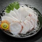 fu.... налог корень . город <12/21 до год внутри рассылка >*.. пара 1kg передний и задний (до и после) A-21005