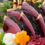 漁師の食卓定期便