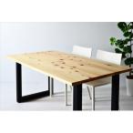 P7-003 HINOKI TABLE 1台