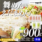 舞めん&amp;えだまめんセット