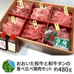 3Dフリーザーで急速冷凍 美味しさそのまま