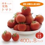 fu.... налог love юг блок .книга@ kun. .. помидор 400g упаковка ×8