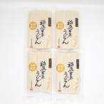 稲庭古来うどん 1 080g和紙袋入り 稲庭うどん 270g×4