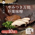 やみつき万能 250g
