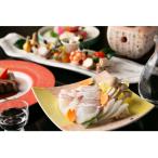 ペアお食事券 <個室席確約>