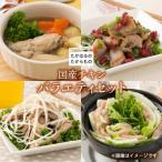 チキンバラエティセット TF0396-P00033