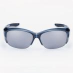 SWANS スワンズ オーバーグラス OG5-0051