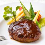 お肉コース定期便 年7回お届け