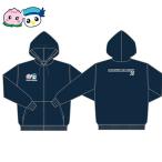 服 No.5765-7037 0711 岡山シーガルズ×