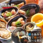 海物焼き 新島水産 東浦店お食事券 5 000円分