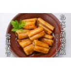 あなご蒲焼き風16P A-09084