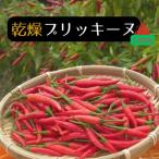 プリッキーヌ 乾燥 1000g