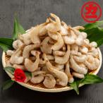 fu.... налог . другой город ..-..banamei..1.8kg