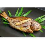 塩飽鯛 Bセット