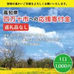 への寄付 返礼品なし 寄付のみの受付となります
