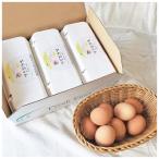 fu.... налог медведь . город flat .. иметь . яйцо (.....) 30 шт 