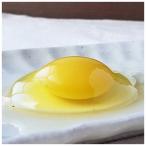 fu.... налог медведь . город flat .. иметь . яйцо (.....) 60 шт 