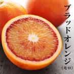 ブラッドオレンジ モロ 3kg