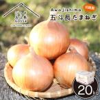 fu.... налог .. город .. длина лук репчатый 20kg(20kg коробка ×1) Awaji Island производство шар лук порей ag01702