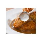 家族団らん 淡路島ポーク カレー200g×10P