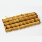 竹家具専門店 健康足踏み