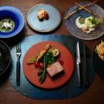 Tsubamesanjo Bit 全店共通お食事券 10,000円分