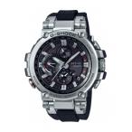 ふるさと納税 東根市 CASIO腕時計 G-SHOCK MTG-B1000-1AJF　C-0171