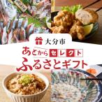 あとからセレクト 4万円_OG-004