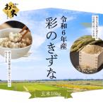 彩のきずな 10kg