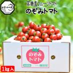 fu.... налог .. город высота сахар раз фрукты помидор [... . помидор ] сахар раз 8 и больше 