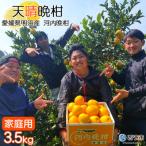 ふるさと納税 西予市 �