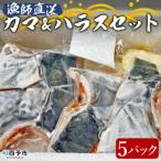 ハマチ 鯛 詰め合わせ サワラ 食べ比べ