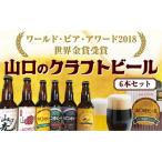 D231 山口地ビール6本セット