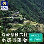 1口:1 500円