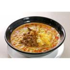 担々麺 1人前