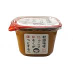 こし味噌 1.5kg×6回