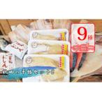 干物 詰め合わせ セット 9種15品程度 ぬか漬け
