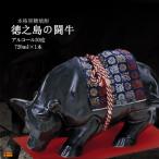 黒糖焼酎 奄美徳之島の闘牛30度 720ml×1本