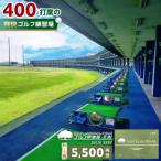 ゴルフ倶楽部大樹 大府店 施設利用券