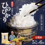 令和7年産 13代目甲斐長衛門が選び抜いた高千穂産ひのひかり