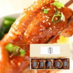 ふるさと納税 福島市 豚角煮(5個セット)No.2119