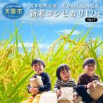 S108-004A_〈令和8 年産〉 天草産