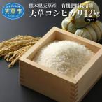 S108-004A_〈令和8 年産〉 天草産