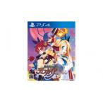 PS4 魔界戦記ディスガイアRefine