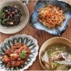 無添加レトルト食品セット 6種類×1個のセット