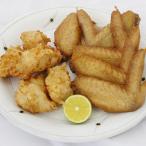 fu.... налог Komatsu остров город &lt; большая вместимость &gt;. волна хвост курица использование куриные крылышки . Tang ... грудка мясо Tang ... комплект ( всего примерно 2kg)